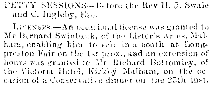 Law  1886-02-20 CHWS.jpg